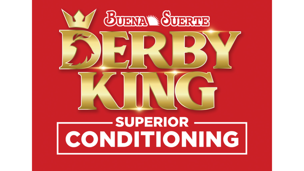 derby-king