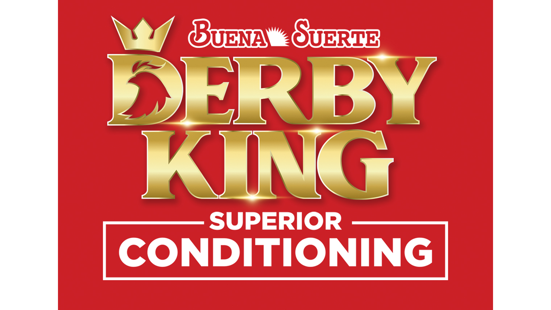 derby-king