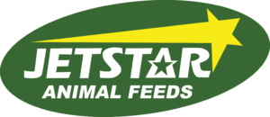 jetstar