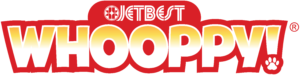whooppy-logo