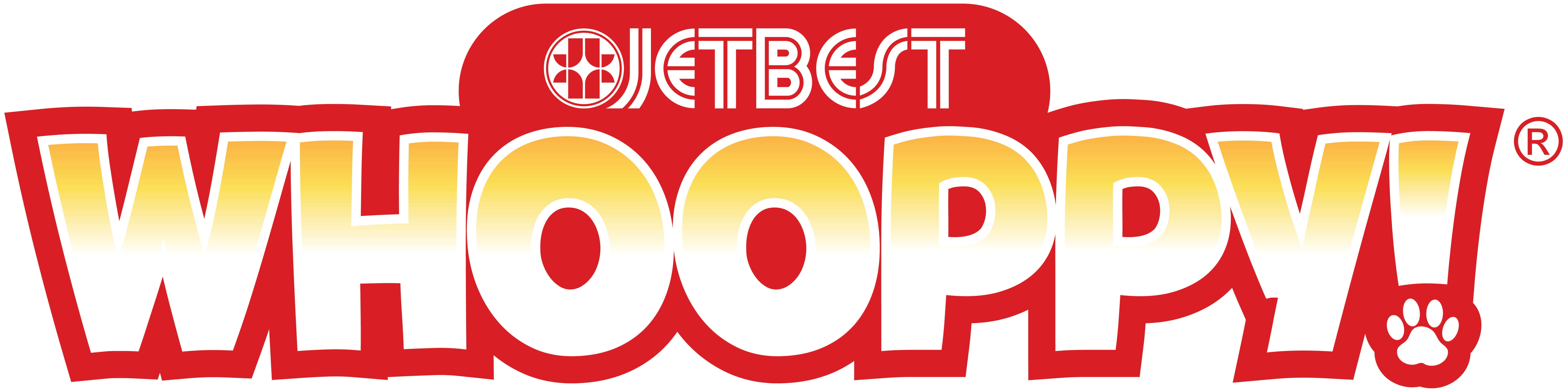 whooppy-logo