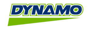 dynamo