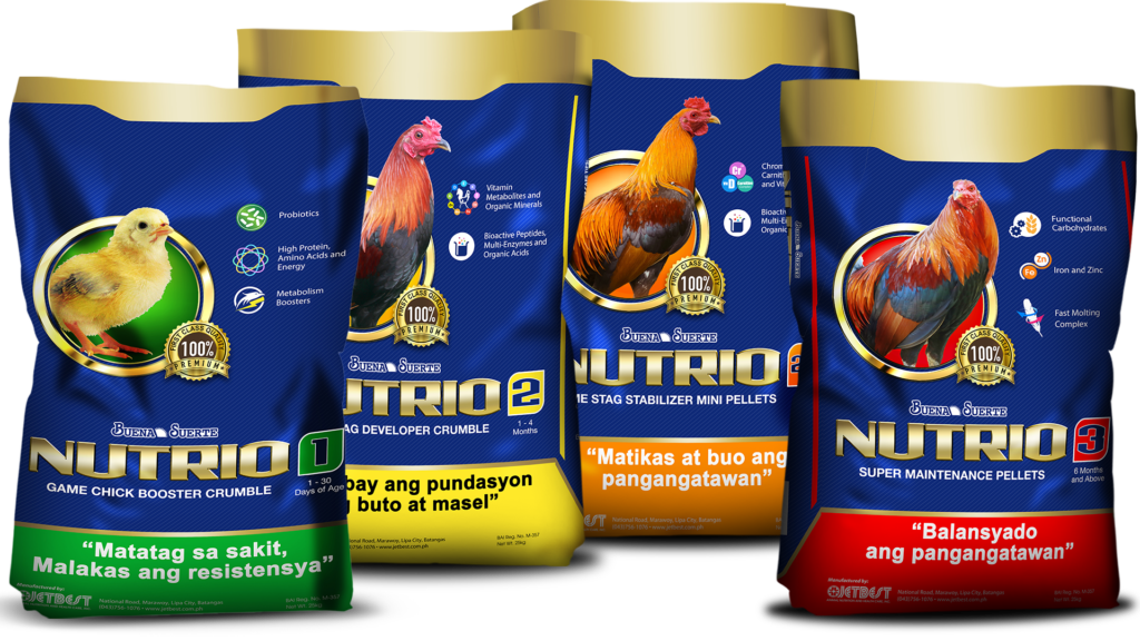 group_bsnutrio