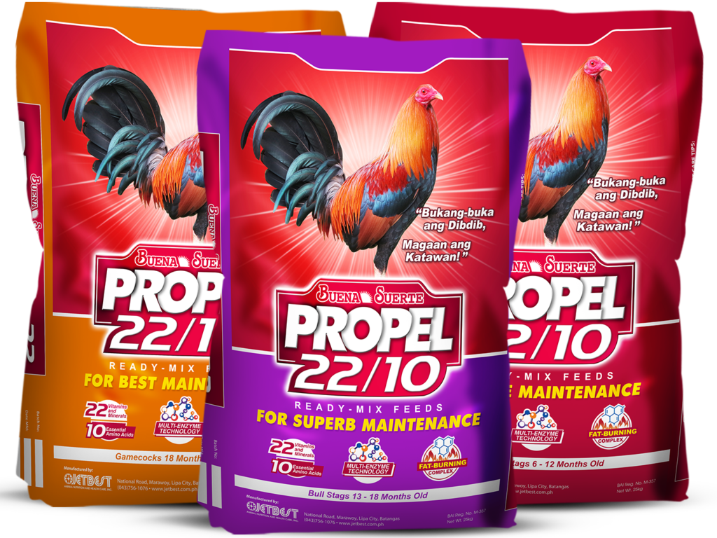 group_bsprop