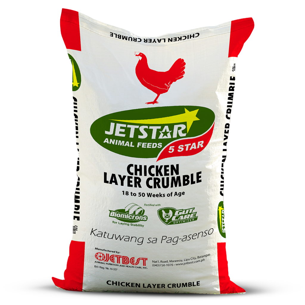 js5star_chicken-layer-crumble