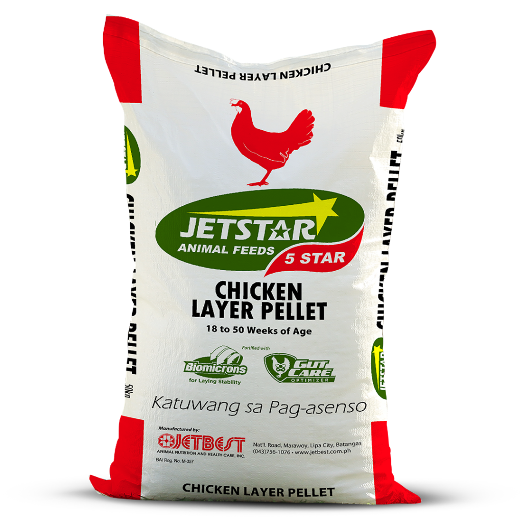 js5star_chicken-layer-pellet