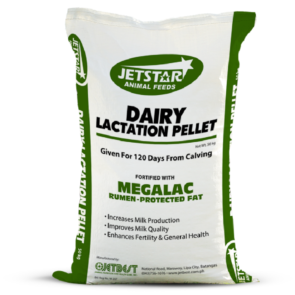 js_dairy_lactation
