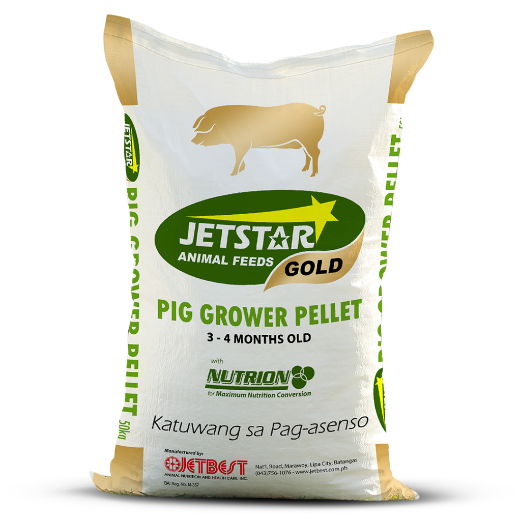 jsgold_pig-grower