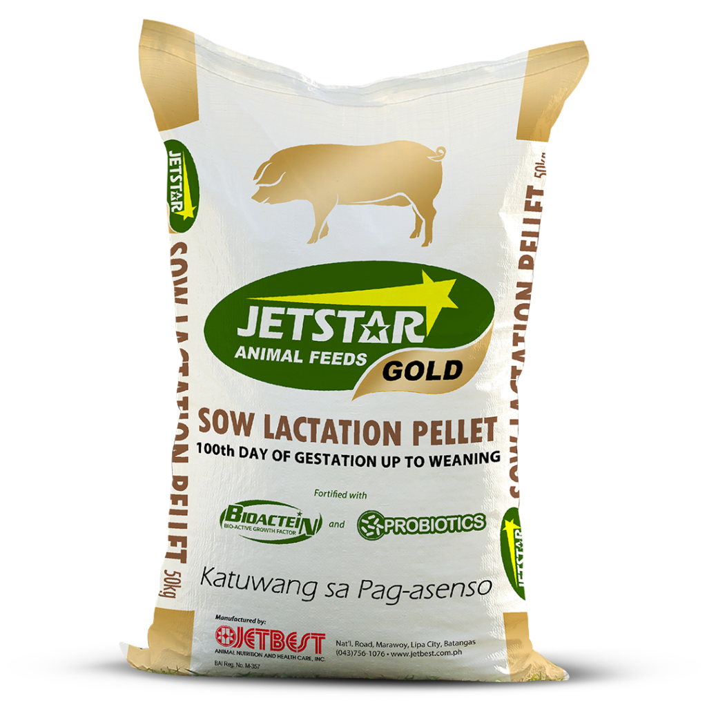 jsgold_sowgrower-pellet