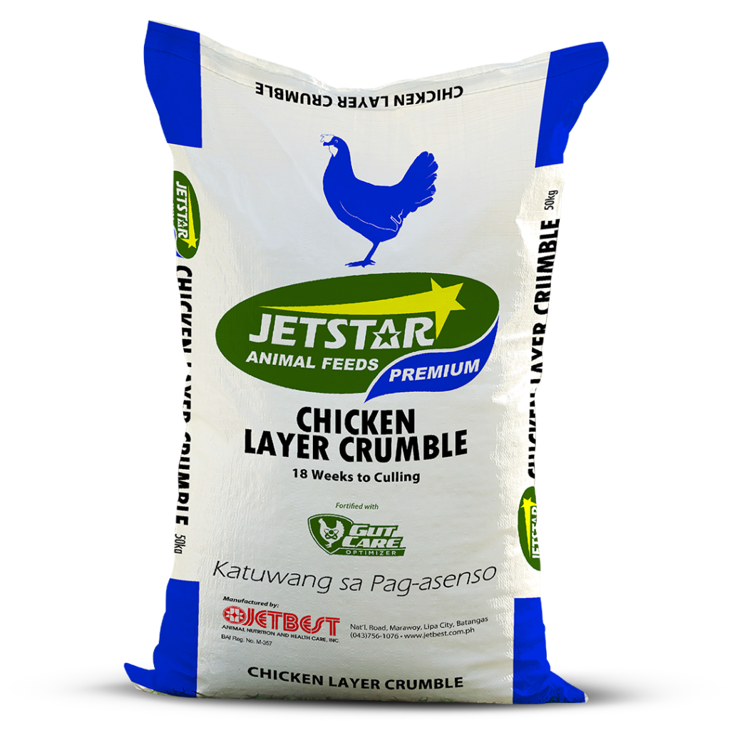 jsprem_chicken-layer-crumble