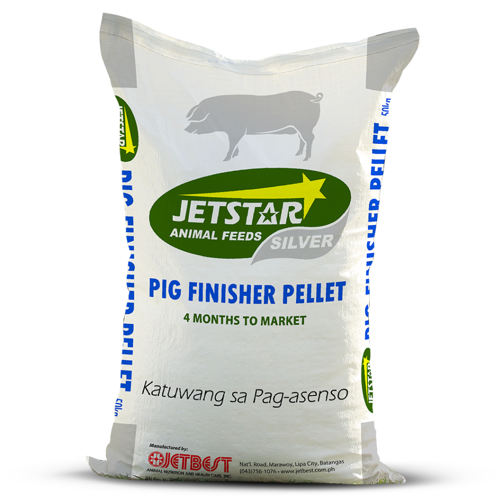 jssilver_pigfinisherpellet
