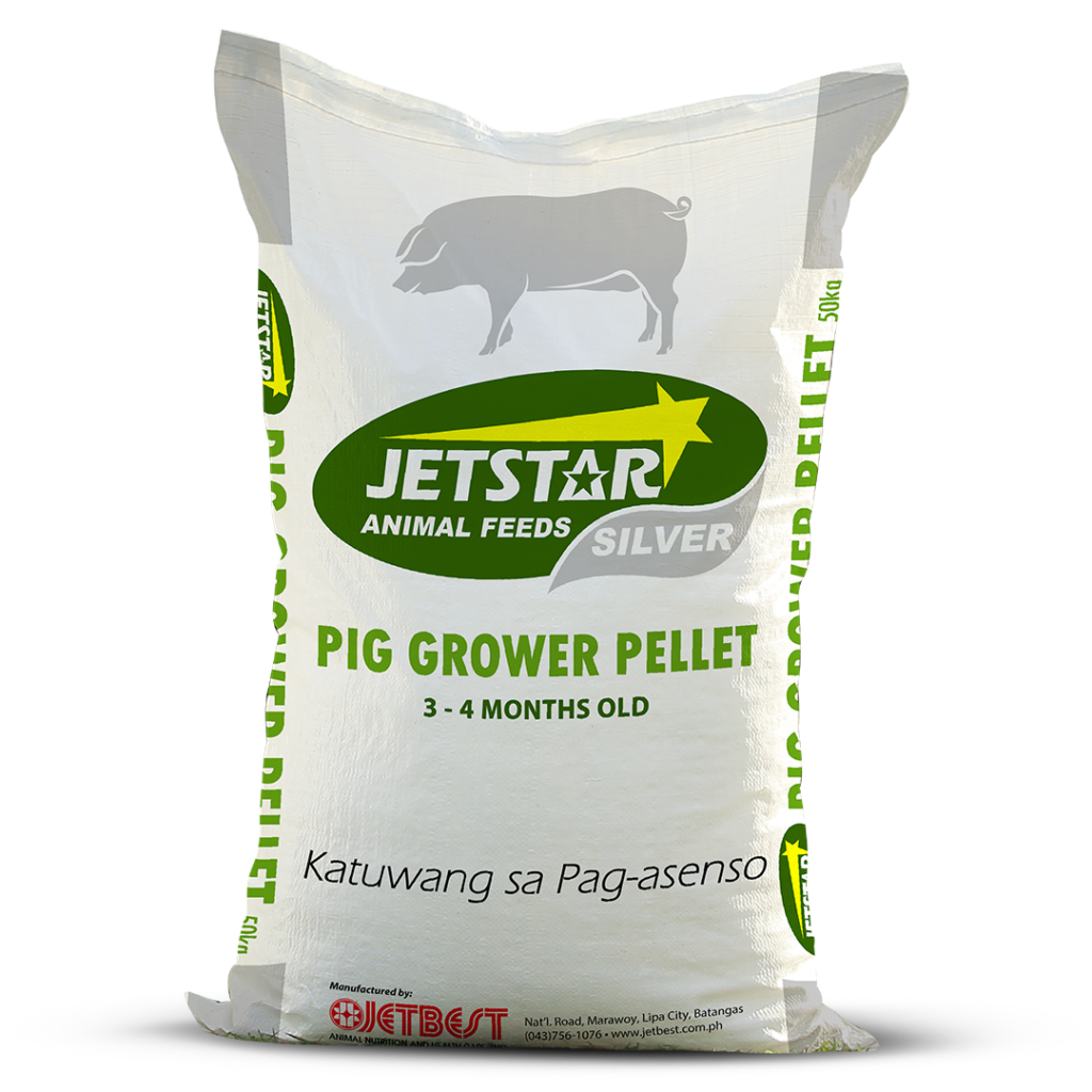 jssilver_piggrowerpellet