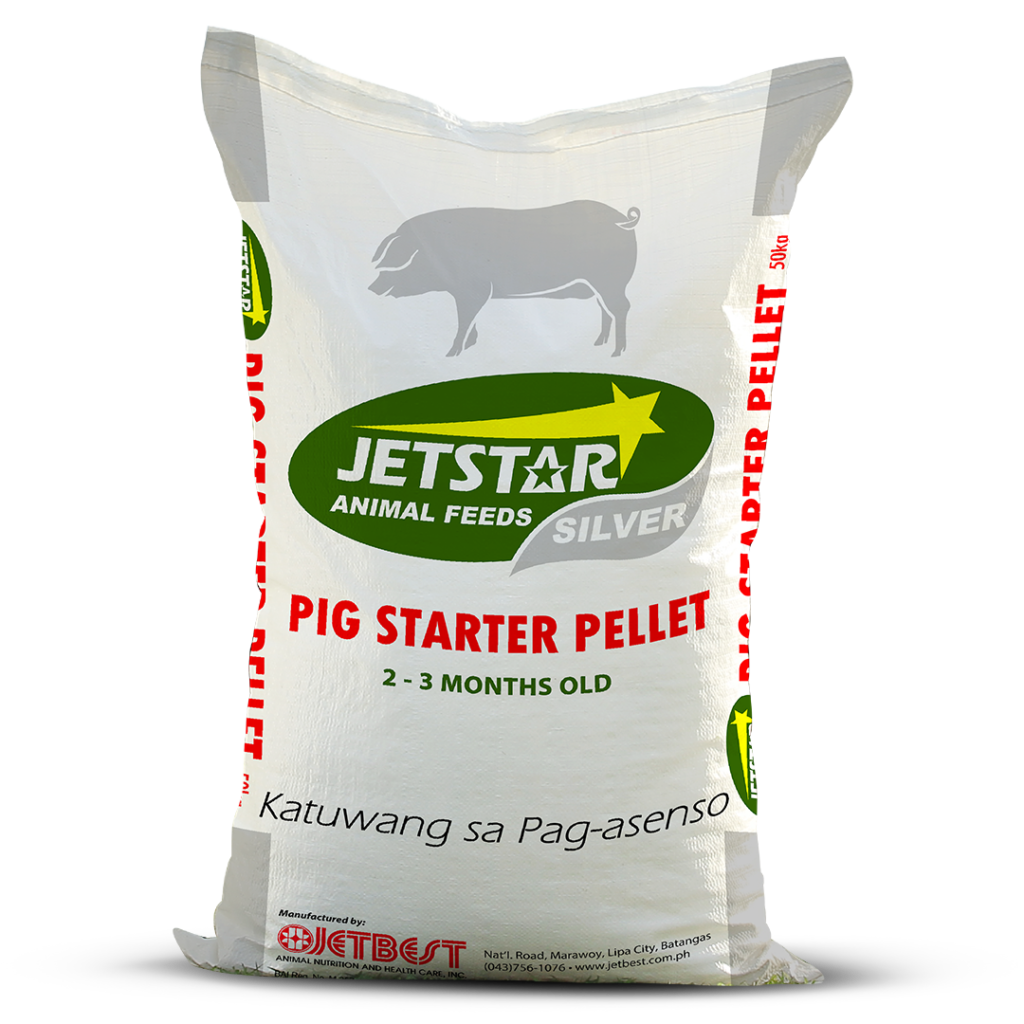 jssilver_pigstarterrpellet