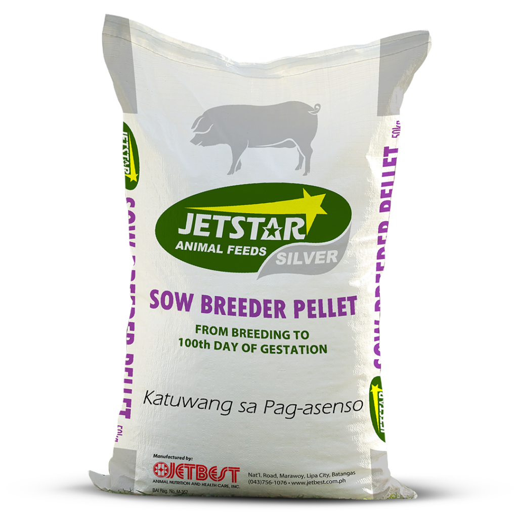 jssilver_sowbreederpellet