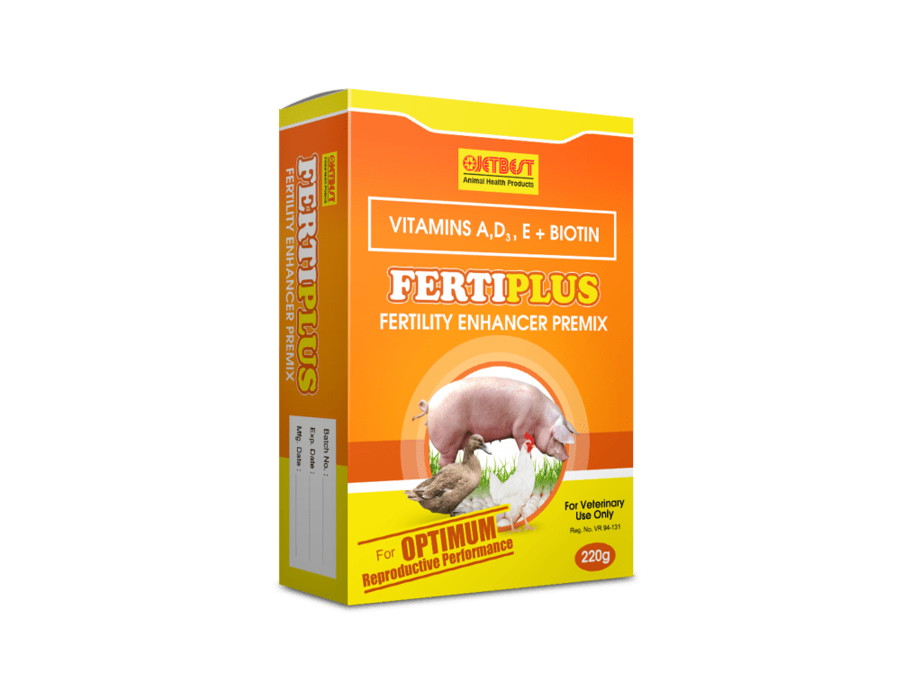 ferti-plus