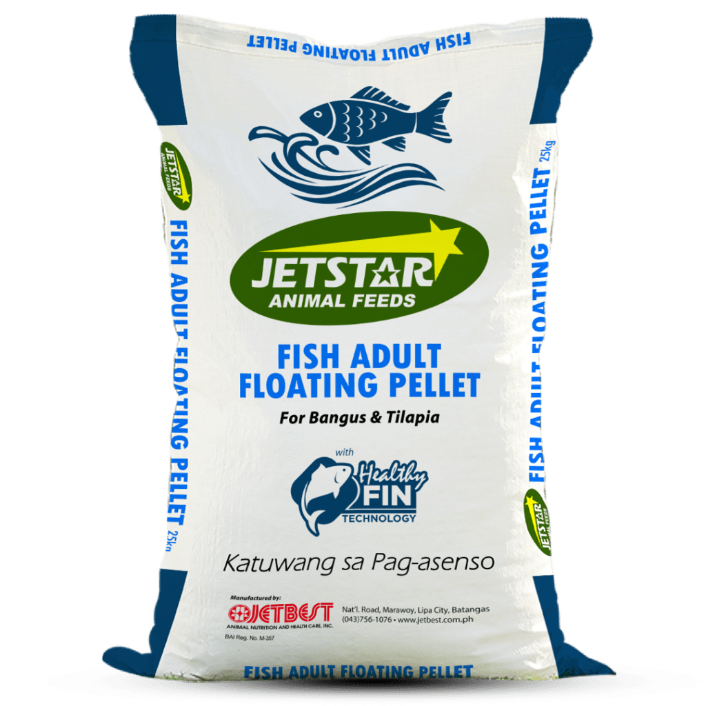 jsaqua_fish-adult-floating-pellet