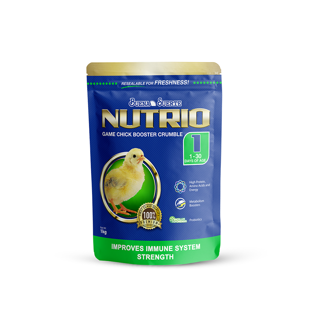 nutrio1_1kg
