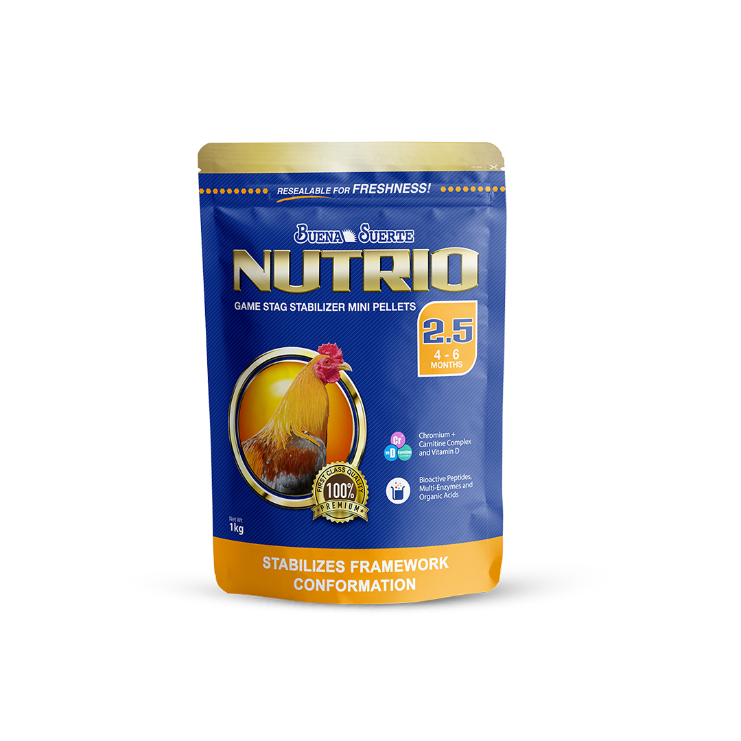 nutrio25_1kg