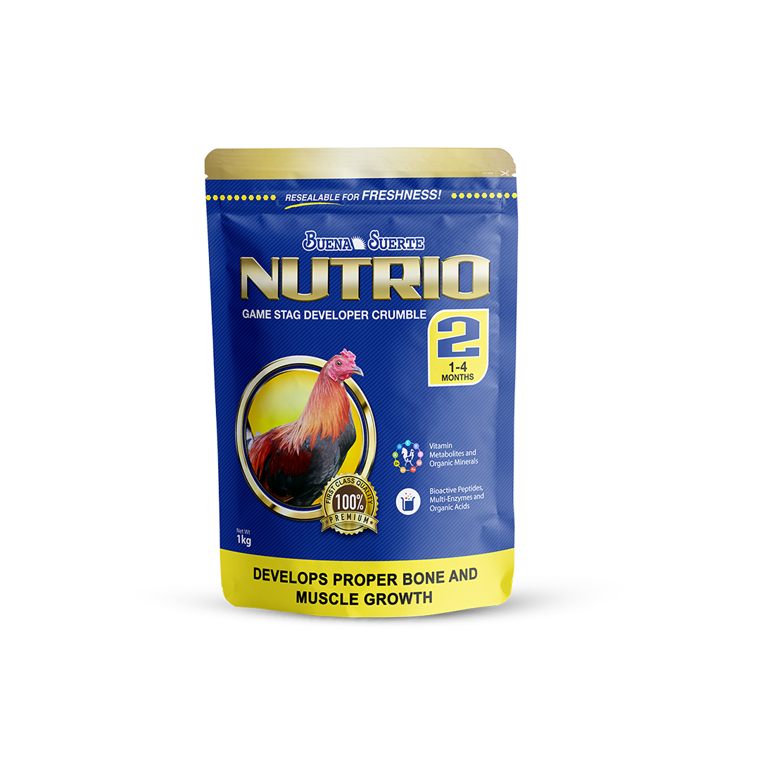nutrio2_1kg