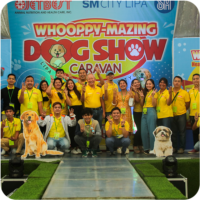 whooppy-dog-caravan3