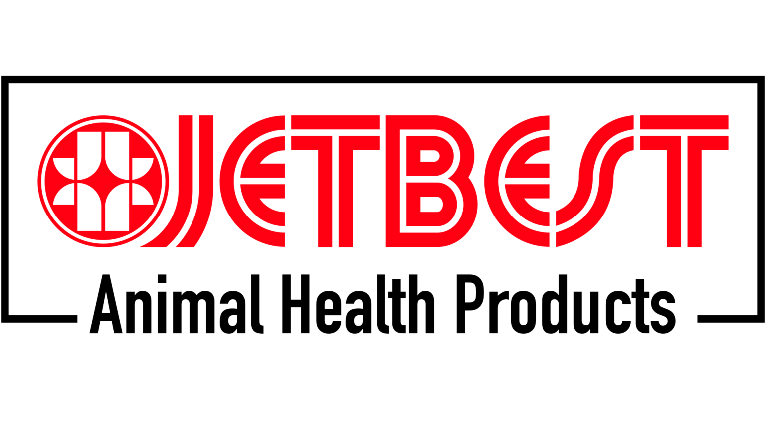 JAHP Jetbest Animal Nutrition and Health Care, Inc.