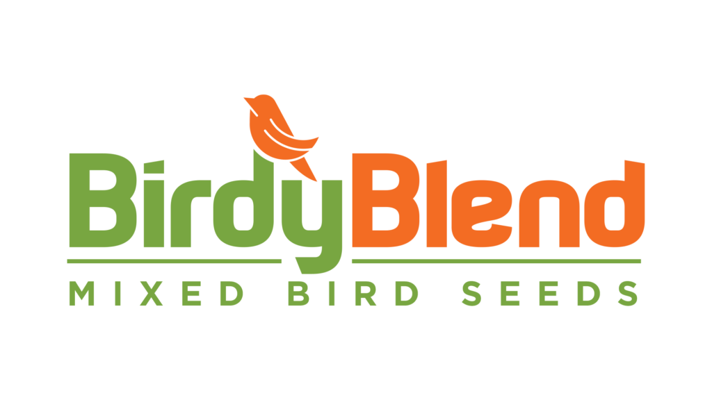 birdy-blend-logo