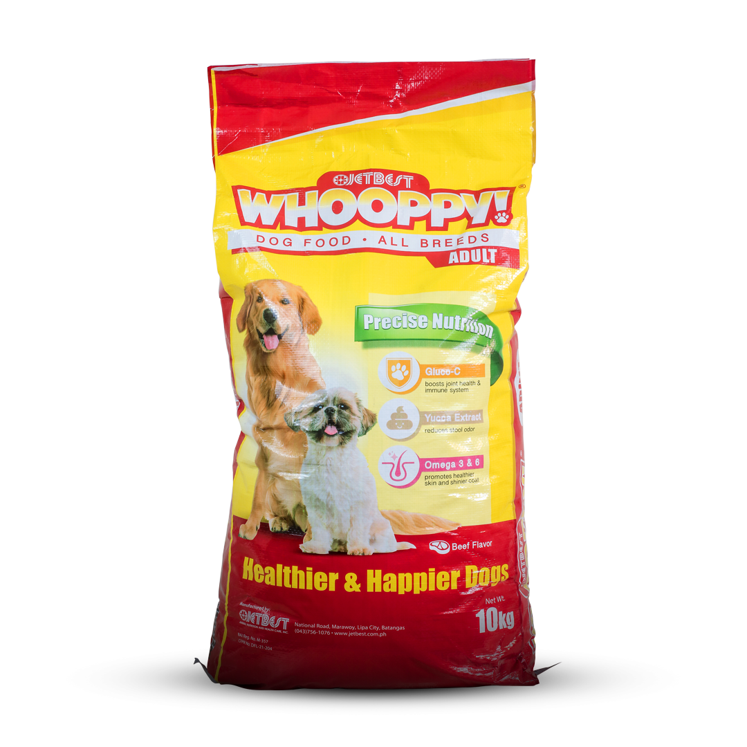 whooppy_10kg_adult