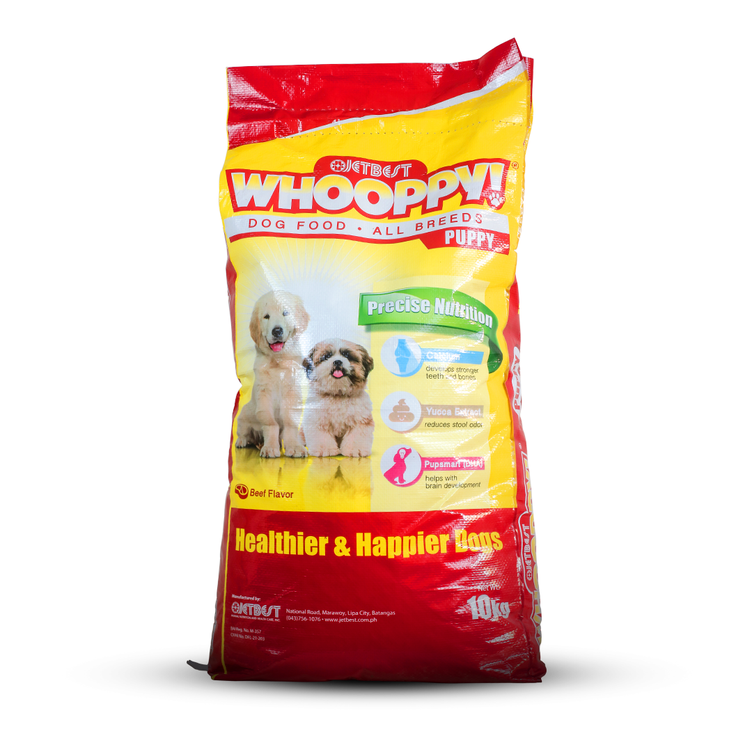 whooppy_10kg_puppy