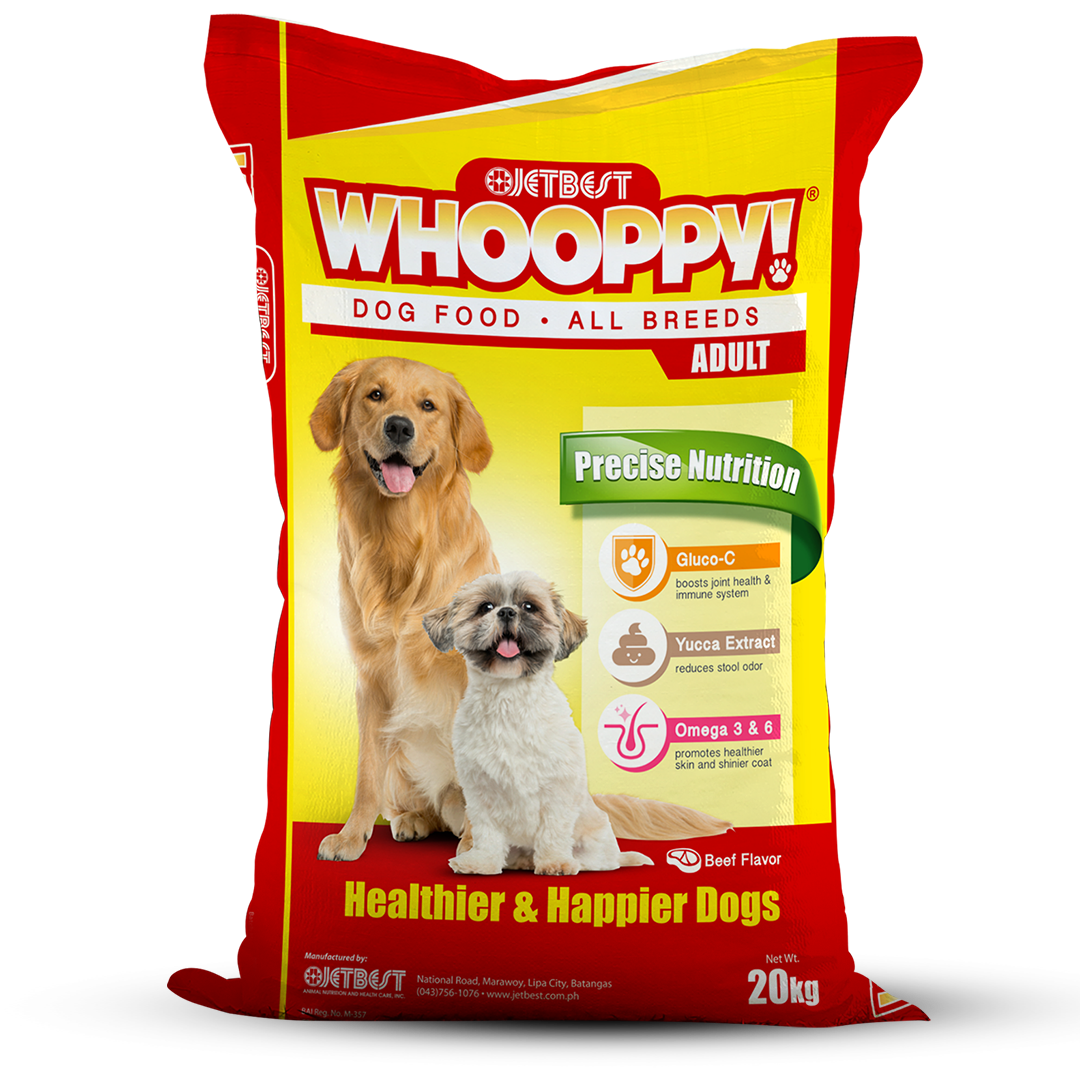 whooppy_20kg_adult