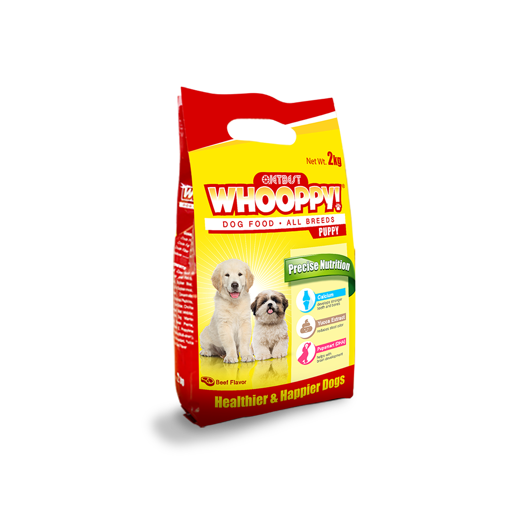 whooppy_2kg_puppy