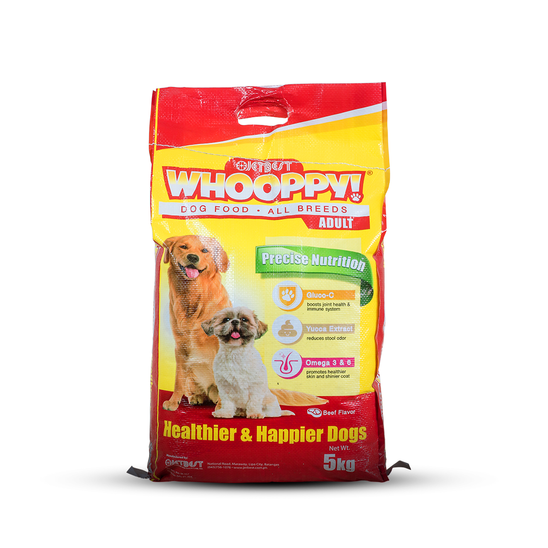 whooppy_5kg_adult