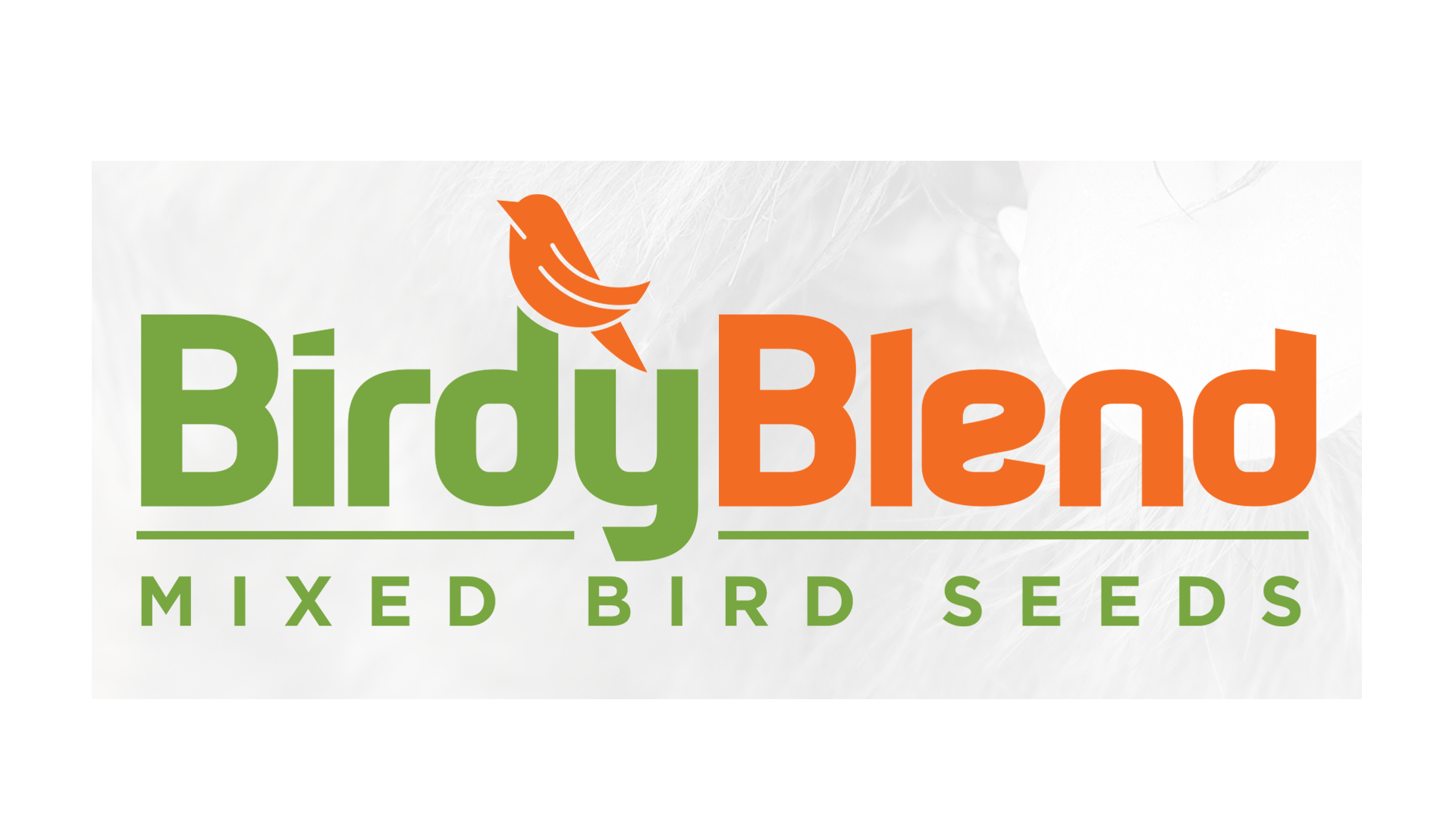 birdy-blend-logo