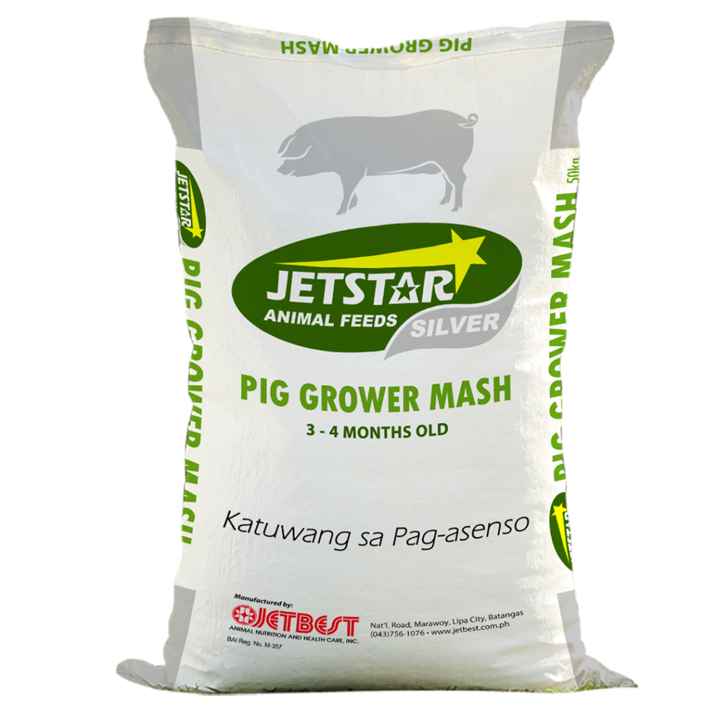 jssilver_growermash