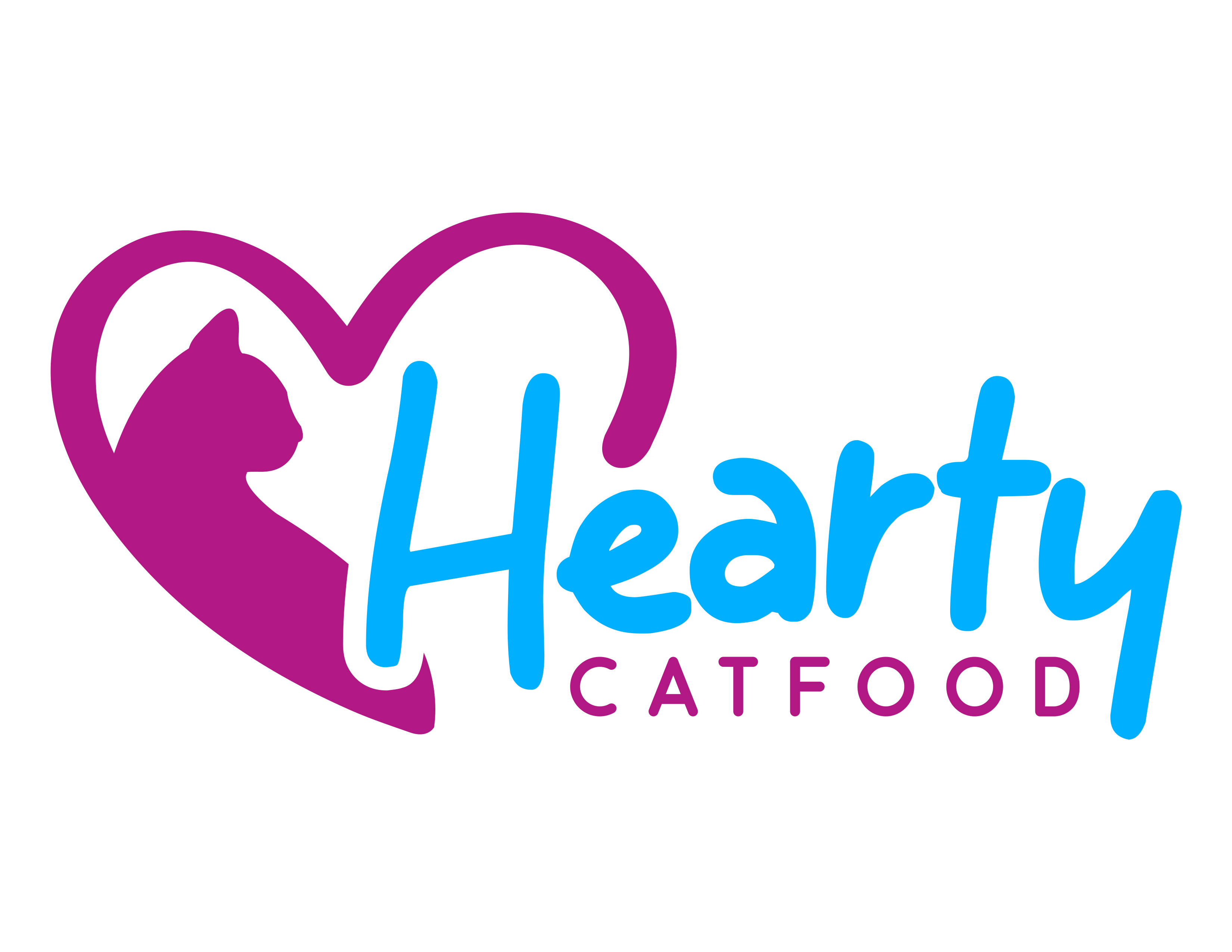 hearty-cat-food-jetbest